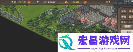 烟雨江湖冰心诀学习方法