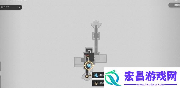 崩坏星穹铁道热砂假日成就怎么拿