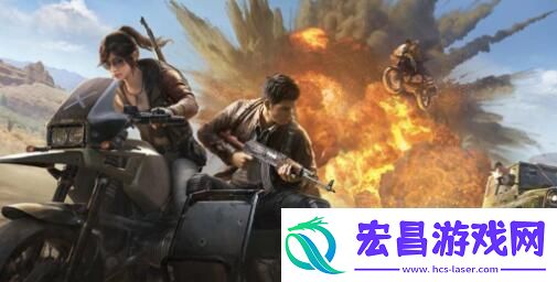 和平精英平板灵敏度怎么调最稳