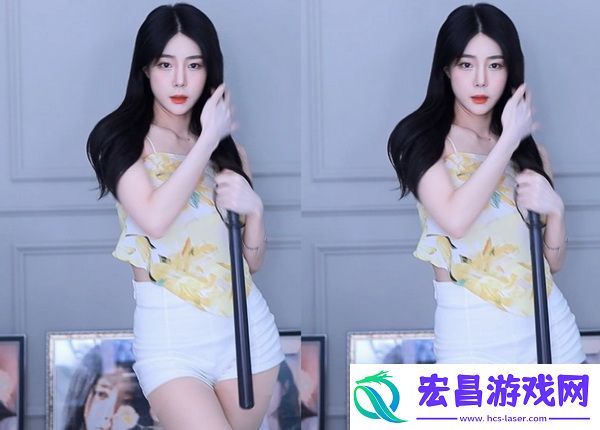 ae做片段视频