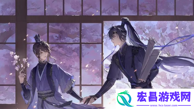 如鸢傅融地宫如何通关