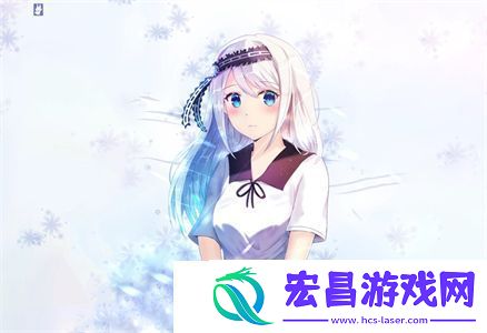 小玩具遥控器被别人捡到