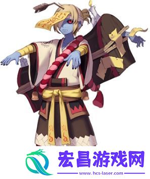 阴阳师跳跳哥哥哪里多