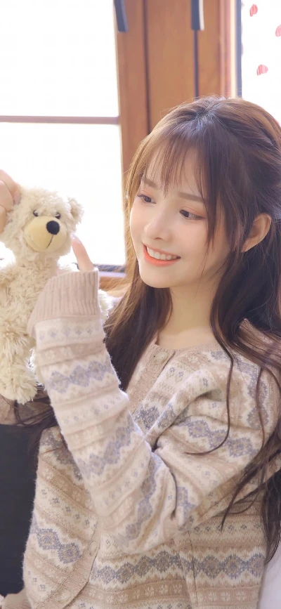 老公每天晚上吃小花园好吗