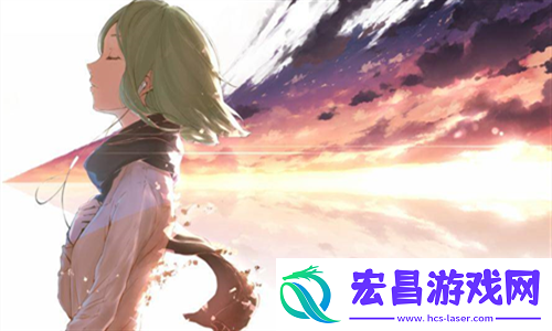 今天高清视频免费播放动漫