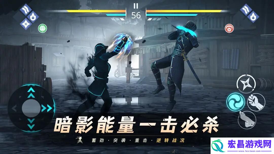 好玩的双人格斗游戏有什么