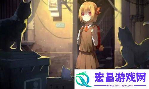 51cg今日吃瓜热门大瓜必看中的全是精品视频