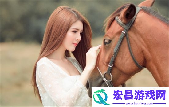 深度开发梁医生不可以
