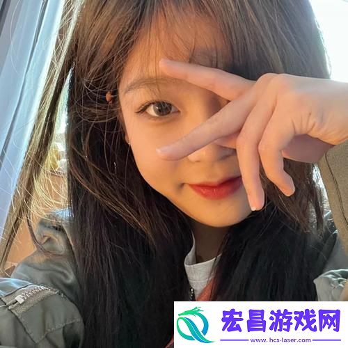 双子母线1