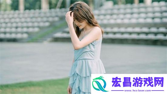 年轻继拇是免费的吗