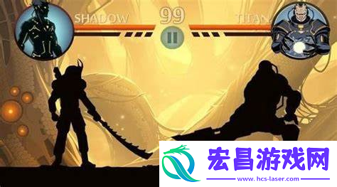 所有游戏哪些值得玩2024
