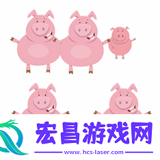 烧脑大师