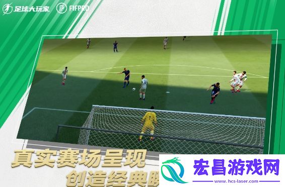 所有游戏哪些值得玩2024