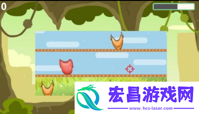 必玩的射击单机游戏有哪些