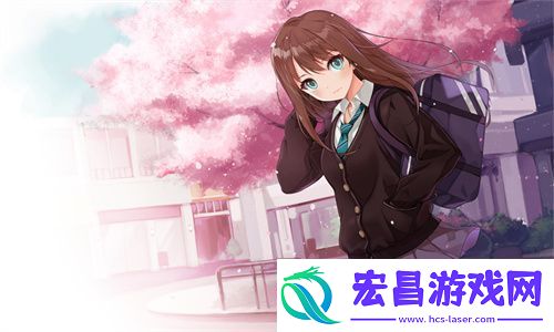 舌头探洞水好多怎么办