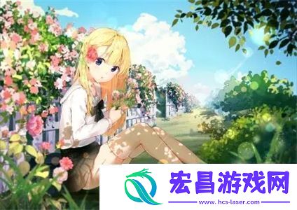 三叶草GW4334
