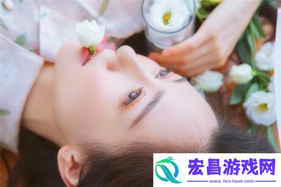 大巴车轮轩诗歌摘抄