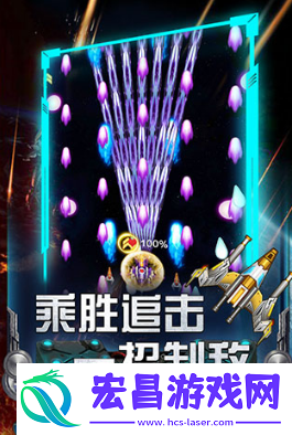必玩的射击单机游戏有哪些