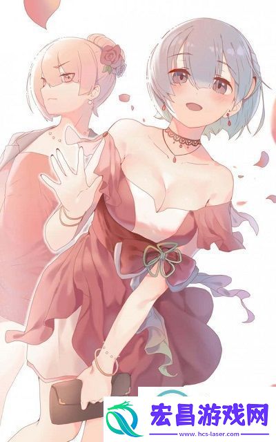 激战后厨