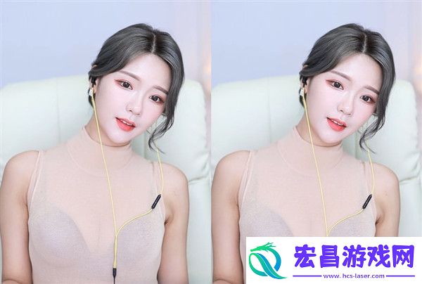 扣自己的正确手势图