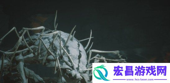 黑神话悟空配置要求黑神话悟空配置详情