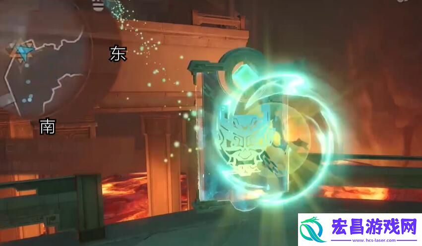 崩坏星穹铁道2.4狠戾亡命群凶未定任务怎么完成