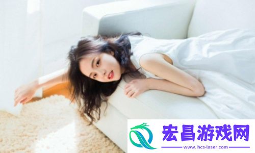 双龙入户的感受