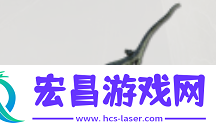 艾尔登法环大蜥蜴大剑在哪