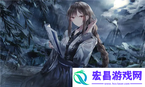 相亲对象C1V1