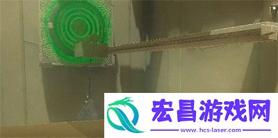 塞尔达传说王国之泪怎么通过姆萨诺奇拉神庙