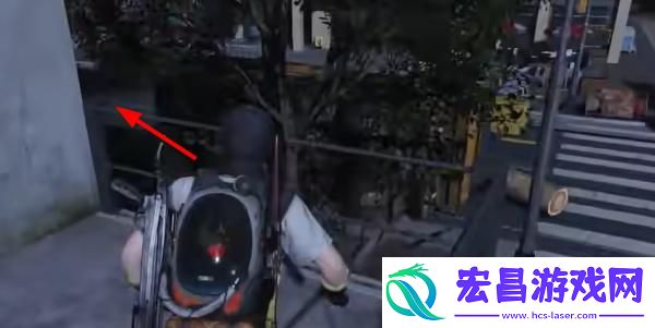七日世界砂砾蓝图怎么获取