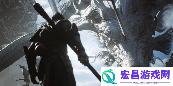 黑神话悟空六六村解锁方法