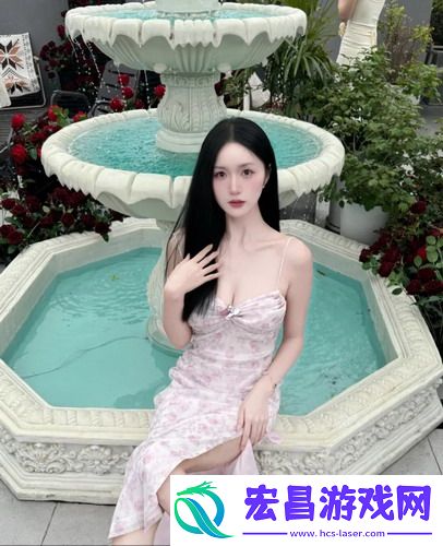 阿阿痛痛痛痛痛痛疼疼色板风靡网络，网友：疼痛感真是升级版!