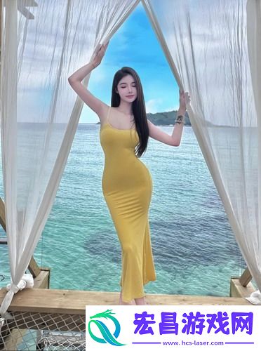 e色vvs1的钻戒成色怎么样：钻石4C标准详解，你的钻石选择真的对吗!