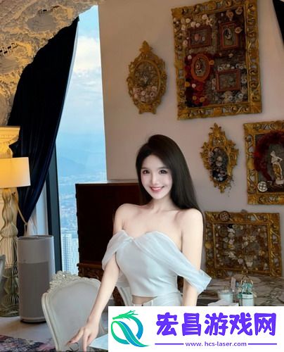 拔萝卜痛又降黄9.1发出声音的惊喜，网友调侃：灵魂都被震了!