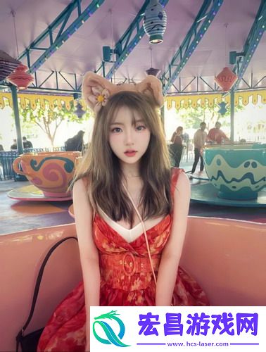 小烧货水能么多叫出来软件火爆上线，网友：深夜美食新宠横空出世!