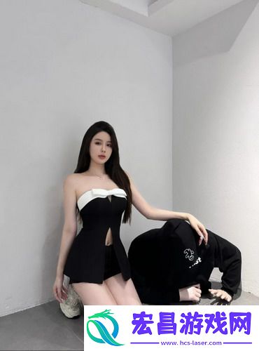 轻松掌握!AAAA级毛皮最简单三个标志：新手也能让你成为毛皮鉴别高手!