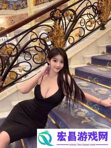 张开你的嘴巴吸进一些空气的英文：不只是语言的表达，带你了解背后的奥秘!