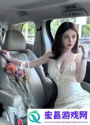 女方用嘴巴吃鸡的吉尼斯世界纪录：从不可能到现实的突破，挑战极限的奇迹!