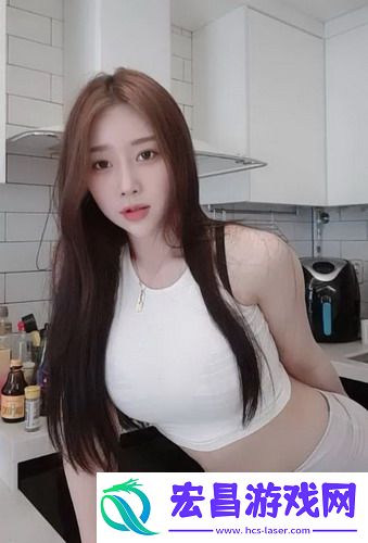 男生女生一起嗟嗟嗟很痛真第一节，网友：真如传说中，居然真有这种体验!
