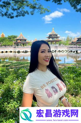 欧洲尺码日本尺码专线图片解锁穿衣新姿势，网友：一秒找到我的Size!