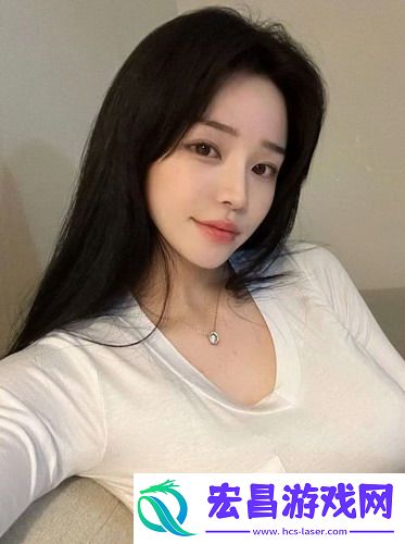 亚洲一码和欧洲二码的尺码区别原来这么大?网友：买鞋被坑了!