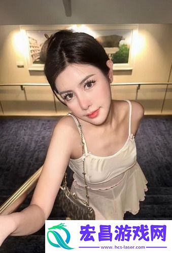 小烧货水能么多叫出来软件太好玩了，网友：日常生活解锁新乐趣，玩出新花样!