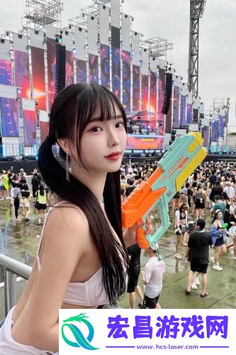 办公室能不能干湿你试试这个方法，网友：这样操作竟然让效率翻倍!