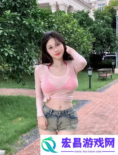 买衣服总踩雷?亚洲一码和欧洲二码的尺码区别，时尚达人：你必须知道的网络购物指南!
