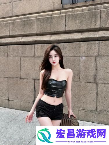 小烧货水能么多叫出来软件轻松上手，网友：效率居然这么高!
