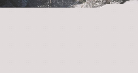 黑神话悟空琼浆位置介绍