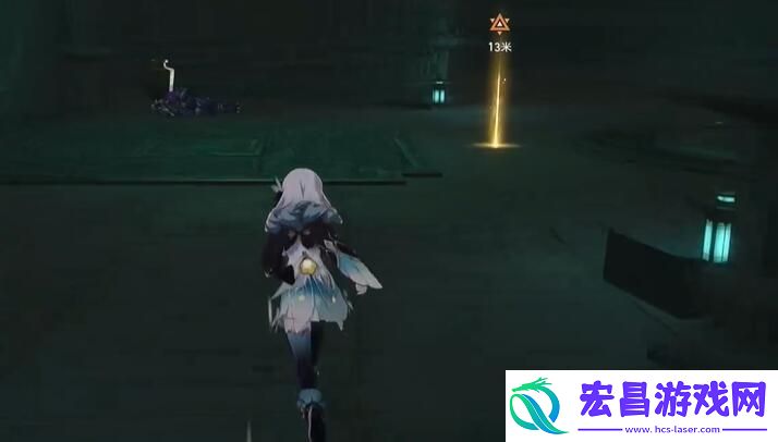 崩坏星穹铁道2.4狠戾亡命群凶未定任务怎么完成
