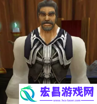 魔兽世界wlk下水道炖肉任务怎么做