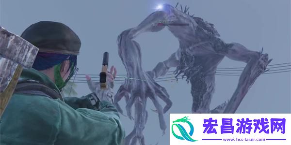 七日世界砂砾蓝图获取方法